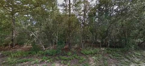1439 W Union St, Hernando, FL 34442 photo 4