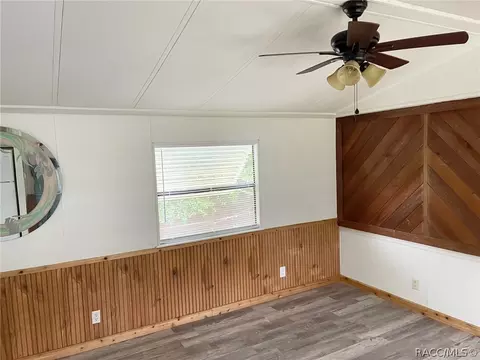 3463 E Deer Run Ln, Hernando, FL 34442 photo 8