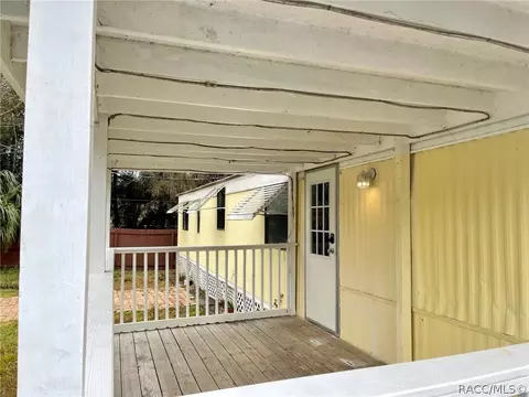 3463 E Deer Run Ln, Hernando, FL 34442 photo 15
