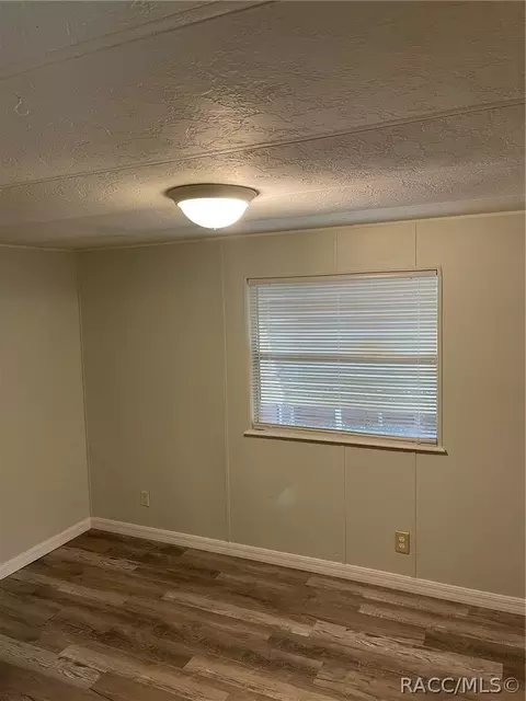 3463 E Deer Run Ln, Hernando, FL 34442 photo 10