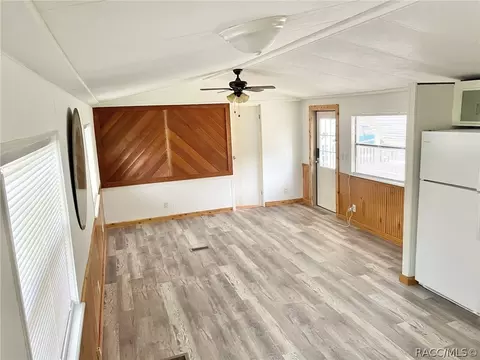 3463 E Deer Run Ln, Hernando, FL 34442 photo 6