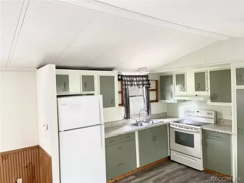 3463 E Deer Run Ln, Hernando, FL 34442 photo 7