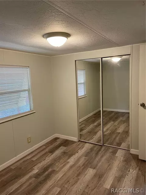 3463 E Deer Run Ln, Hernando, FL 34442 photo 11