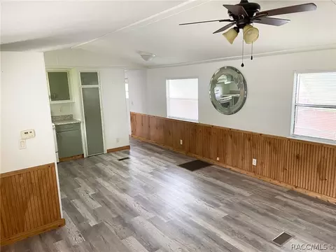 3463 E Deer Run Ln, Hernando, FL 34442 photo 9
