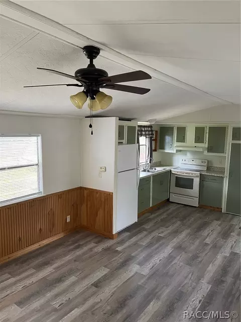3463 E Deer Run Ln, Hernando, FL 34442 photo 2