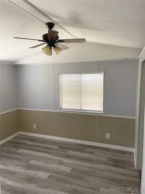 3463 E Deer Run Ln, Hernando, FL 34442 photo 5
