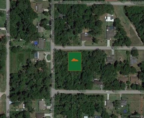 5960 E Willow St, Inverness, FL 34452 photo 1