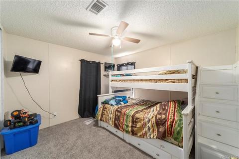 768 E Jinnita St, Hernando, FL 34442 photo 44
