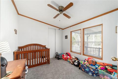 768 E Jinnita St, Hernando, FL 34442 photo 34