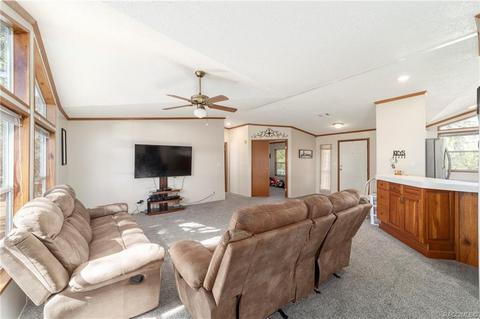 768 E Jinnita St, Hernando, FL 34442 photo 23