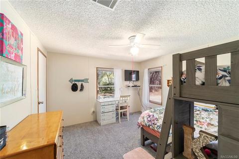 768 E Jinnita St, Hernando, FL 34442 photo 46