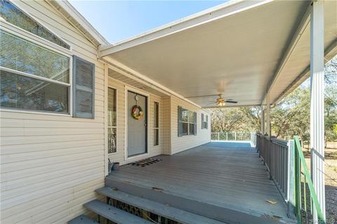 768 E Jinnita St, Hernando, FL 34442 photo 20