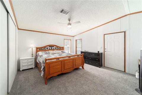 768 E Jinnita St, Hernando, FL 34442 photo 41