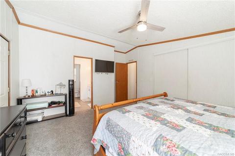 768 E Jinnita St, Hernando, FL 34442 photo 35