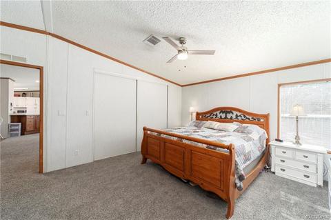 768 E Jinnita St, Hernando, FL 34442 photo 42