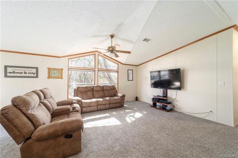 768 E Jinnita St, Hernando, FL 34442 photo 24