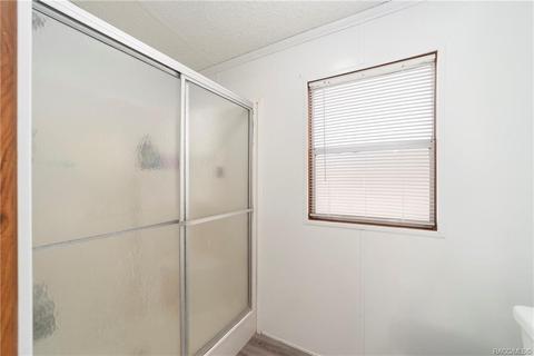 768 E Jinnita St, Hernando, FL 34442 photo 39