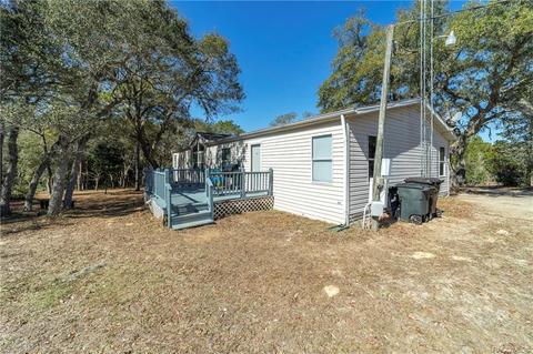 768 E Jinnita St, Hernando, FL 34442 photo 16