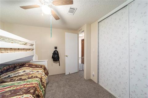 768 E Jinnita St, Hernando, FL 34442 photo 45