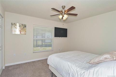 4165 E Walker St, Inverness, FL 34453 photo 22