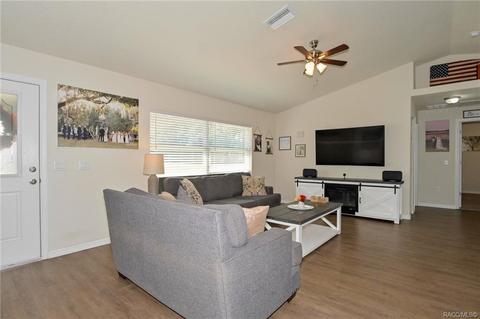 4165 E Walker St, Inverness, FL 34453 photo 9