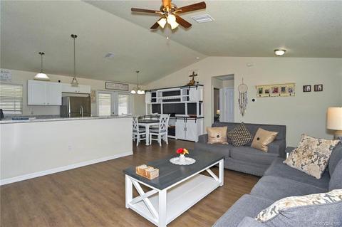 4165 E Walker St, Inverness, FL 34453 photo 12