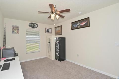 4165 E Walker St, Inverness, FL 34453 photo 20