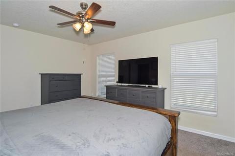 4165 E Walker St, Inverness, FL 34453 photo 26
