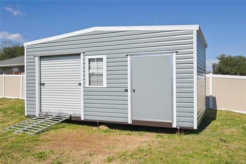 4165 E Walker St, Inverness, FL 34453 photo 5
