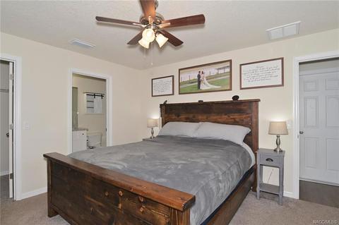 4165 E Walker St, Inverness, FL 34453 photo 24