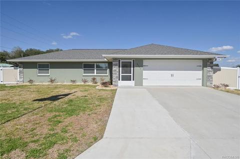 4165 E Walker St, Inverness, FL 34453 photo 2