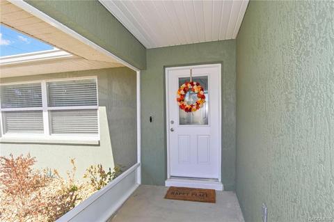 4165 E Walker St, Inverness, FL 34453 photo 7