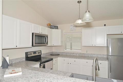 4165 E Walker St, Inverness, FL 34453 photo 17