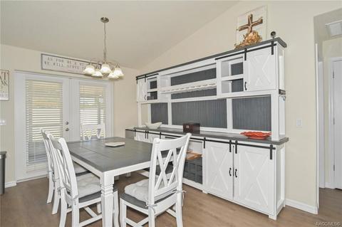 4165 E Walker St, Inverness, FL 34453 photo 13