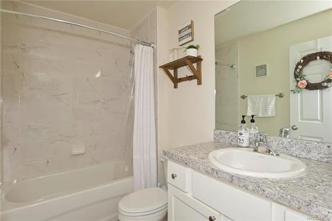 4165 E Walker St, Inverness, FL 34453 photo 23