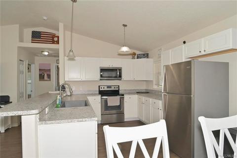 4165 E Walker St, Inverness, FL 34453 photo 16