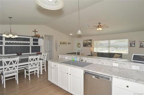 4165 E Walker St, Inverness, FL 34453 photo 18