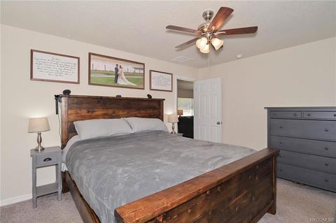4165 E Walker St, Inverness, FL 34453 photo 25