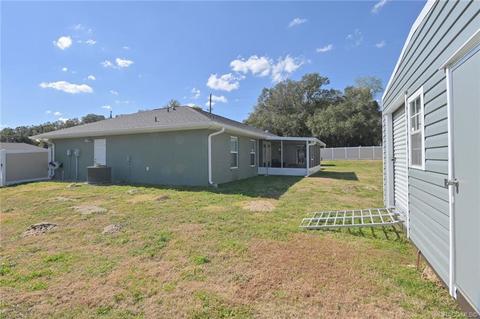 4165 E Walker St, Inverness, FL 34453 photo 6