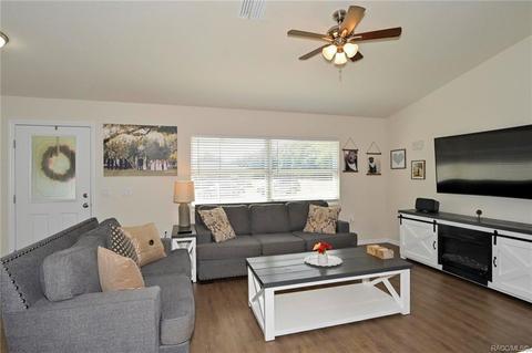 4165 E Walker St, Inverness, FL 34453 photo 10