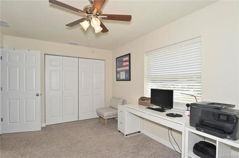 4165 E Walker St, Inverness, FL 34453 photo 21