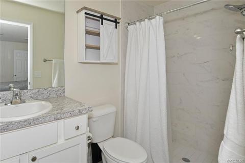 4165 E Walker St, Inverness, FL 34453 photo 27