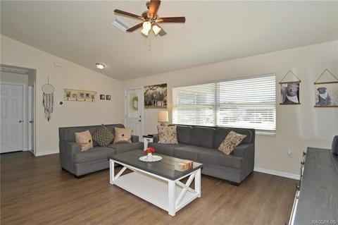 4165 E Walker St, Inverness, FL 34453 photo 11
