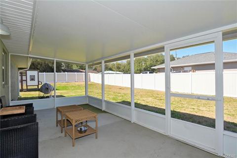 4165 E Walker St, Inverness, FL 34453 photo 28