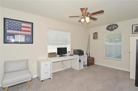 4165 E Walker St, Inverness, FL 34453 photo 19