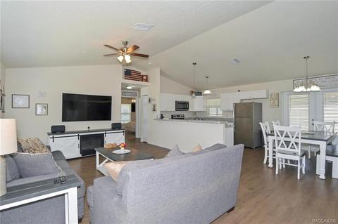 4165 E Walker St, Inverness, FL 34453 photo 8