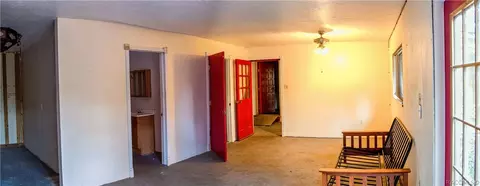 5769 E Arrowhead St, Hernando, FL 34442 photo 4