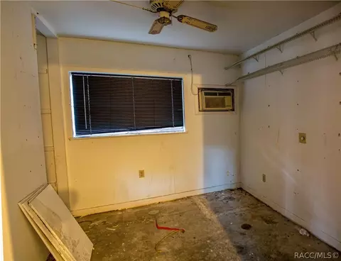5769 E Arrowhead St, Hernando, FL 34442 photo 17