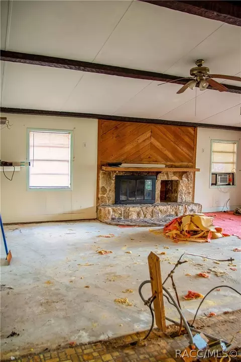 5769 E Arrowhead St, Hernando, FL 34442 photo 9