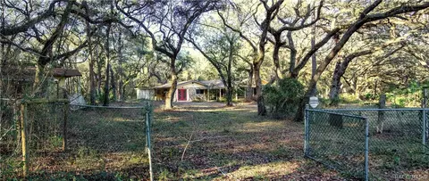 5769 E Arrowhead St, Hernando, FL 34442 photo 2